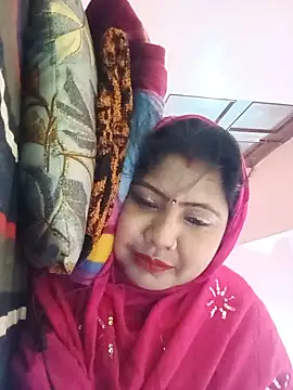 Apkisona8 online show from May 28, 5:54 pm