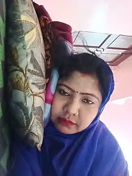 Apkisona8 online show from May 29, 7:17 am