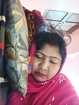 Apkisona8 online show from May 29, 7:23 pm