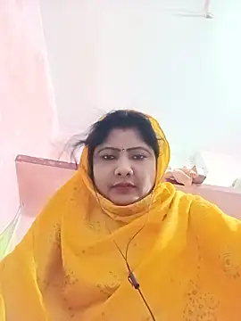 Apkisona8 online show from May 30, 7:49 am