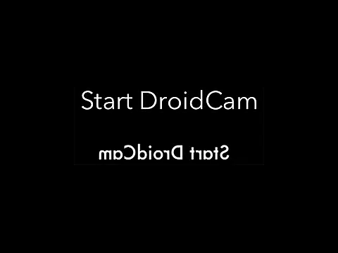 Snapshot of ReyesSau chatting on September 10, 9:20 am ReyesSau online show from September 10, 9:20 am