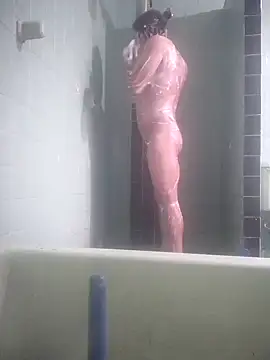 Snapshot of ReyesSau chatting on September 19, 2:40 pm ReyesSau online show from September 19, 2:40 pm