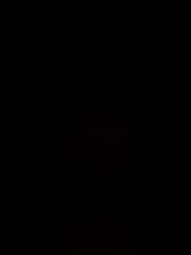 Snapshot of ReyesSau chatting on September 23, 9:12 am ReyesSau online show from September 23, 9:12 am