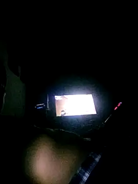 Snapshot of ReyesSau chatting on November 17, 12:22 pm ReyesSau online show from November 17, 12:22 pm