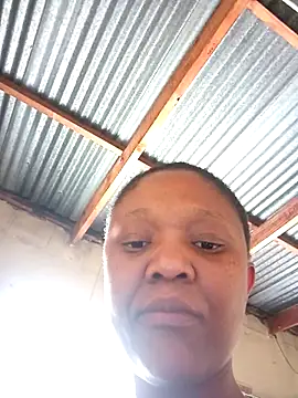 Diixy1621 online show from November 26, 9:43 am