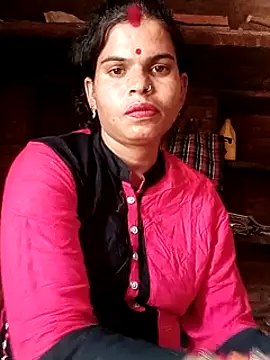 Soniya pandit online show from September 15, 8:14 am