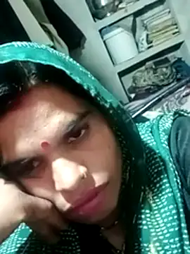 Soniya pandit online show from December 1, 2:33 pm