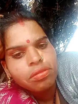 Soniya pandit online show from February 11, 8:19 am