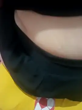 senacansu online show from October 13, 11:10 am