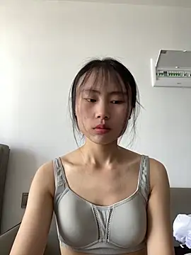 Snapshot of xiaoya8866 chatting on May 31, 3:04 am xiaoya8866 online show from May 31, 3:04 am
