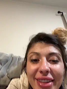 bbgurlnickii online show from October 11, 10:03 am