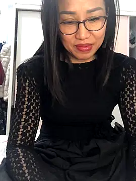 Vitamin sexy online show from November 22, 10:03 am