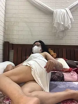 Vitamin sexy online show from December 17, 2:01 pm