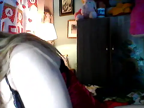 Miss Heart online show from November 14, 8:46 am