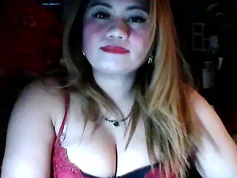 Miss Heart online show from December 5, 8:01 am