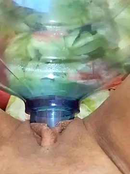 Alevsiz online show from February 7, 12:36 am