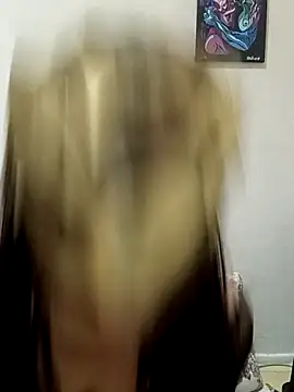 Snapshot of Alevsiz chatting on June 5, 11:21 pm Alevsiz online show from June 5, 11:21 pm
