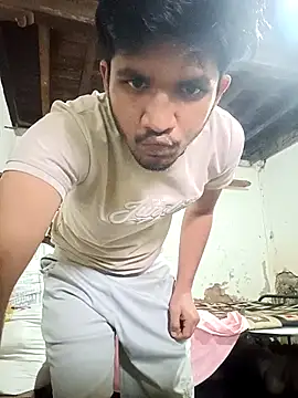 sexofbro online show from September 28, 8:42 am