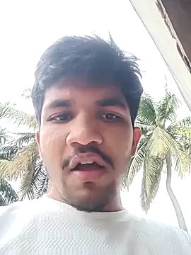 Snapshot of sexofbro chatting on October 1, 8:53 am sexofbro online show from October 1, 8:53 am