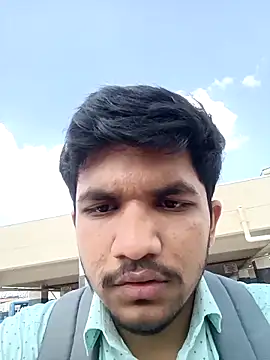 sexofbro online show from October 8, 8:34 am