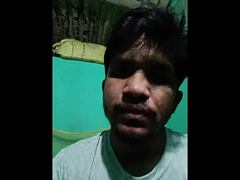 Snapshot of sexofbro chatting on October 9, 7:50 am sexofbro online show from October 9, 7:50 am