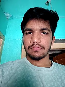 sexofbro online show from October 13, 8:03 am