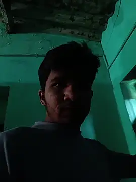 sexofbro online show from November 17, 5:24 am