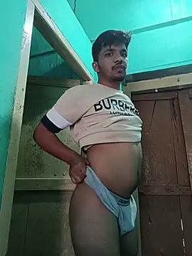 sexofbro online show from November 27, 9:11 am