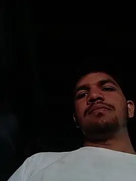 sexofbro online show from December 14, 7:36 am