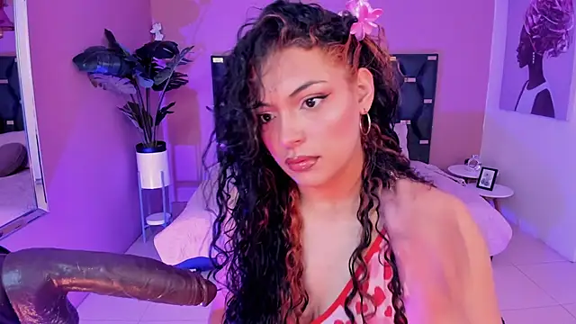 Micki   online show from September 15, 12:49 pm