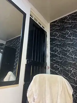 rivaldo ramos online show from March 3, 9:15 am