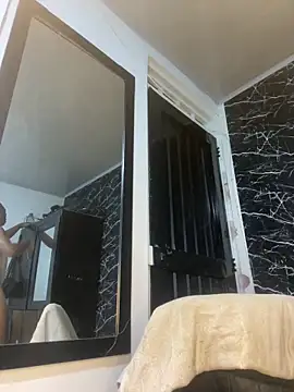 rivaldo ramos online show from March 27, 8:41 pm