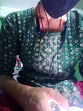 Snapshot of SpicyRoshni chatting on March 25, 11:38 am SpicyRoshni online show from March 25, 11:38 am