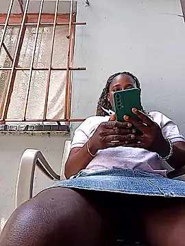 MatureGoddess  online show from January 16, 10:41 am