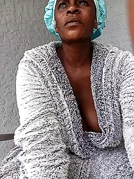 MatureGoddess  online show from March 13, 10:33 am