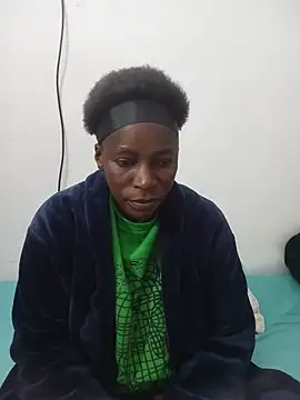 MatureGoddess  online show from June 17, 6:16 am