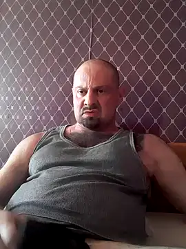  NEREZA  online show from October 24, 2:13 pm