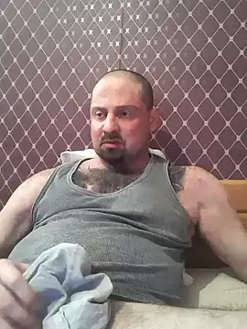  NEREZA  online show from October 28, 4:53 pm