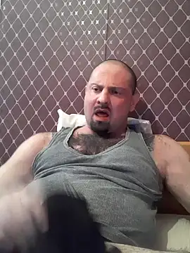  NEREZA  online show from October 29, 3:25 pm