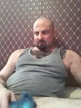  NEREZA  online show from October 31, 3:57 pm