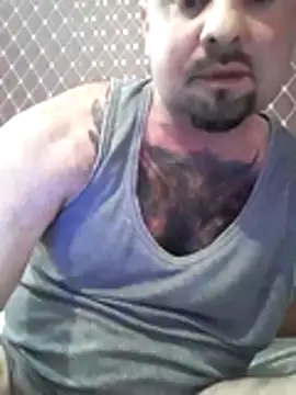  NEREZA  online show from November 28, 3:58 pm