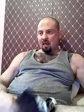  NEREZA  online show from January 8, 4:42 pm