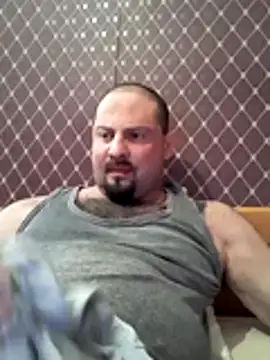  NEREZA  online show from February 3, 5:07 pm