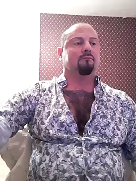  NEREZA  online show from February 18, 9:44 pm