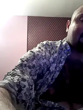  NEREZA  online show from February 25, 5:11 pm