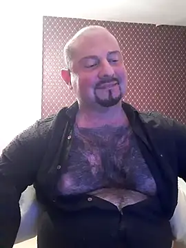  NEREZA  online show from March 3, 9:42 pm