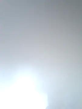  NEREZA  online show from April 6, 9:16 pm