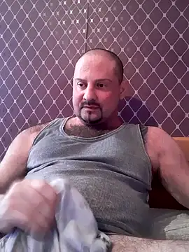  NEREZA  online show from April 13, 3:39 pm