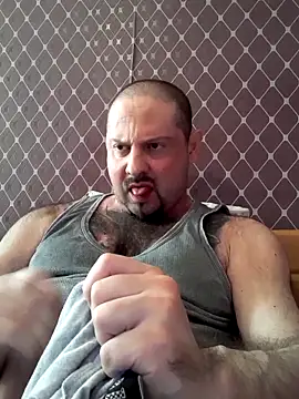 Snapshot of _NEREZA_ chatting on April 18, 4:33 pm NEREZA online show from April 18, 4:33 pm