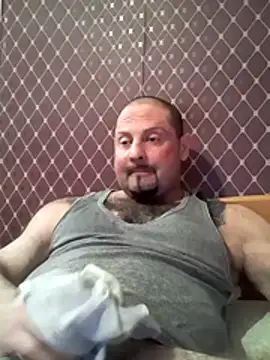 Snapshot of _NEREZA_ chatting on April 18, 7:58 pm NEREZA online show from April 18, 7:58 pm